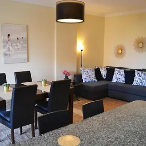 Apartamento Rocha Sun By Algest, Portimão