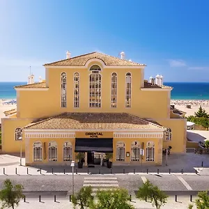 Hotel Ap Oriental - Adults Friendly, Portimão