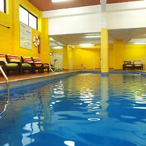 Center Portimão