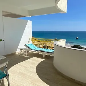 Apartment Algarve's Sea View, Portimao