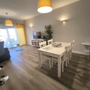Litoral Mar Appartement