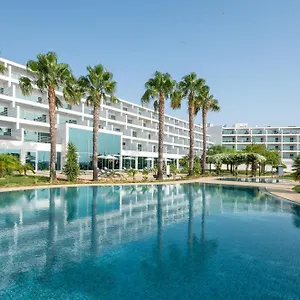 Apartment Vista Marina Turisticos, Portimao