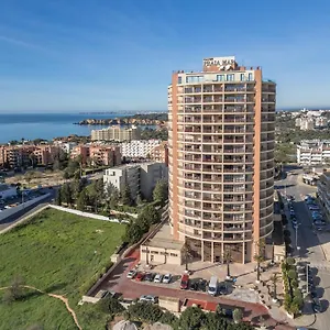 Apartamento Sea Flat V, Portimão