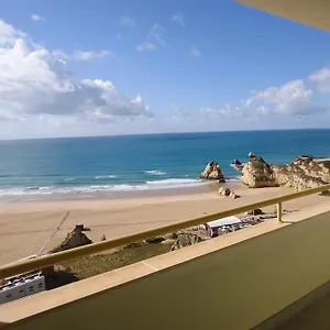 Apartment Varandas Da Rocha, Portimao