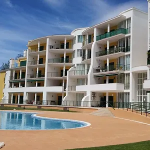 Apartment Primavera Sun, Portimao
