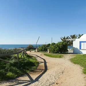 Litoral Mar Beside The Appartement