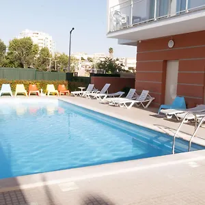 17 By Atlantichotels - Al Appartement