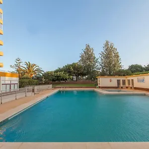 Apartment B43 - Spotless Seaview, Portimao