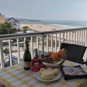 Apartment Luz, Sol E, Portimao