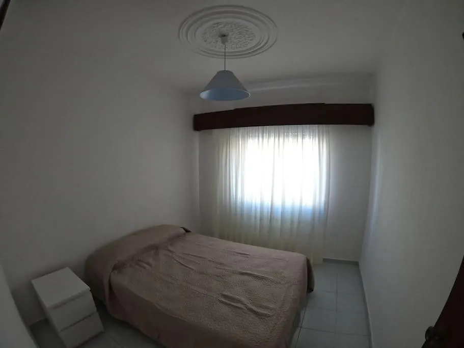 Apartment Near Praia Da Rocha Portimao