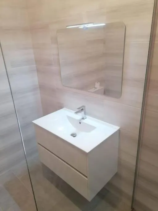 Apartment Near Praia Da Rocha Portimao Portugal