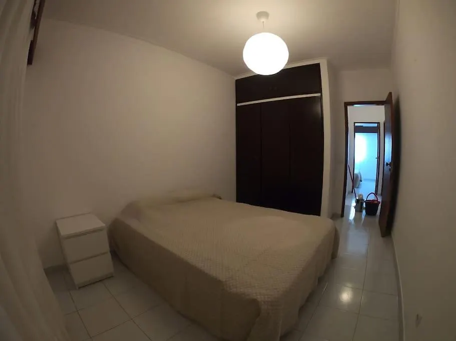 Apartment Near Praia Da Rocha Portimao Portugal