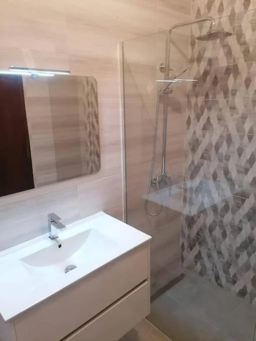 Apartment Near Praia Da Rocha Portimao 0*,  Portugal