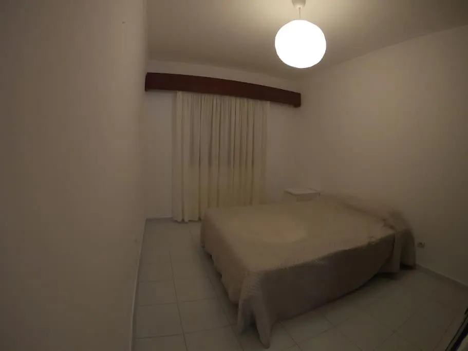 Apartment Near Praia Da Rocha Portimao
