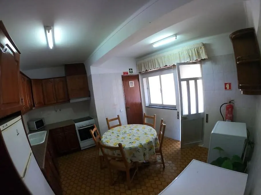 Apartment Near Praia Da Rocha Portimao 0*,